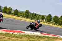 brands-hatch-photographs;brands-no-limits-trackday;cadwell-trackday-photographs;enduro-digital-images;event-digital-images;eventdigitalimages;no-limits-trackdays;peter-wileman-photography;racing-digital-images;trackday-digital-images;trackday-photos